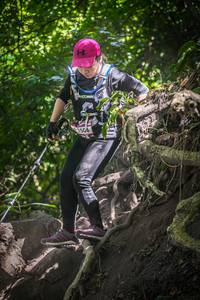 BIB: 2506, 
                            <button type="button" onclick="openModal(7066040)" class="btn btn-primary btn-sm float-right btn-popup" data-toggle="modal" data-target=".modal-high-quality">
                        <i class="fas fa-shopping-cart"></i> Add to Cart
                    </button>
                                            <button type="button" onclick="isThisMe(7066040, true)" class="btn btn-success btn-sm float-right btn-popup btn-isme hidden" data-toggle="tooltip" data-placement="bottom" title="นี่คือรูปของคุณใช่ไหม คลิกที่นี่เพื่อเอาเข้าอัลบั้ม">
                        <i class="fas fa-plus"></i> Add to album
                    </button>
                    <button type="button" onclick="isThisMe(7066040, false)" class="btn btn-warning btn-sm float-right btn-popup btn-isnotme hidden">
                        <i class="fas fa-ban"></i> Remove from album
                    </button>